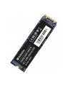 verbatim Dysk wewnętrzny VI560 S3 SSD 256GB M.2 2280 PCIE - nr 10