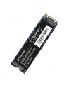 verbatim Dysk wewnętrzny VI560 S3 SSD 256GB M.2 2280 PCIE - nr 11