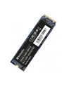 verbatim Dysk wewnętrzny VI560 S3 SSD 256GB M.2 2280 PCIE - nr 19