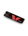 verbatim Dysk wewnętrzny VI560 S3 SSD 256GB M.2 2280 PCIE - nr 23