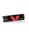 verbatim Dysk wewnętrzny VI560 S3 SSD 256GB M.2 2280 PCIE - nr 25