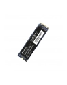 verbatim Dysk wewnętrzny VI560 S3 SSD 256GB M.2 2280 PCIE - nr 9