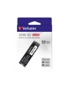 Verbatim Vi560 512 GB Solid State Drive (SATA 6 Gb / s, M.2 2280) - nr 5