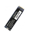 Verbatim Vi560 512 GB Solid State Drive (SATA 6 Gb / s, M.2 2280) - nr 8