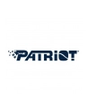 patriot Dysk SSD 256GB P210 500/400 MB/s SATA III 2,5 - nr 8