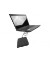 verbatim Dysk zewnętrzny Store n Go 256GB 2.5'' USB-C 3.2 Czarny - nr 12