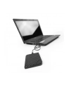 verbatim Dysk zewnętrzny Store n Go 256GB 2.5'' USB-C 3.2 Czarny - nr 22