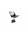 verbatim Dysk zewnętrzny Store n Go 256GB 2.5'' USB-C 3.2 Czarny - nr 26