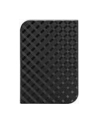 verbatim Dysk zewnętrzny Store n Go 256GB 2.5'' USB-C 3.2 Czarny - nr 31