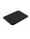verbatim Dysk zewnętrzny Store n Go 512GB 2,5'' USB-C 3.2 Czarny - nr 22