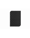 verbatim Dysk zewnętrzny Store n Go 512GB 2,5'' USB-C 3.2 Czarny - nr 26