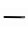 verbatim Dysk zewnętrzny Store n Go 512GB 2,5'' USB-C 3.2 Czarny - nr 27