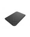 verbatim Dysk zewnętrzny Store n Go 512GB 2,5'' USB-C 3.2 Czarny - nr 31