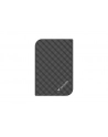 verbatim Dysk zewnętrzny Store n Go 512GB 2,5'' USB-C 3.2 Czarny - nr 32