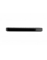 verbatim Dysk zewnętrzny Store n Go 512GB 2,5'' USB-C 3.2 Czarny - nr 33