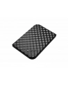 verbatim Dysk zewnętrzny Store n Go 512GB 2,5'' USB-C 3.2 Czarny - nr 7