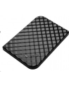 verbatim Dysk zewnętrzny Store n Go 512GB 2,5'' USB-C 3.2 Czarny - nr 8