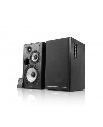 Edifier R2750DB, speakers (black, 2 pieces)