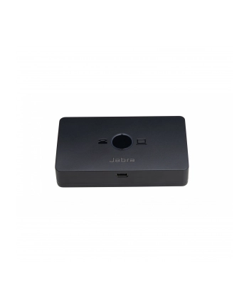 Jabra Link 950 USB-C, adapter (black)