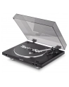 TechniSat TECHNIPLAYER LP200, record player (black / silver, belt drive) - nr 11