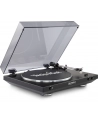 TechniSat TECHNIPLAYER LP200, record player (black / silver, belt drive) - nr 13