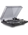 TechniSat TECHNIPLAYER LP200, record player (black / silver, belt drive) - nr 14