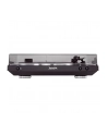 TechniSat TECHNIPLAYER LP200, record player (black / silver, belt drive) - nr 15