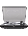 TechniSat TECHNIPLAYER LP200, record player (black / silver, belt drive) - nr 6