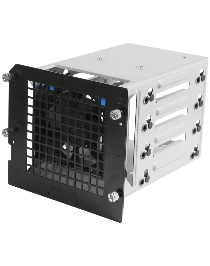 Chenbro Zub TOW HDK SR105 + NonHS 4x3.5 - SR105 + / 209 + główny