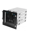 Chenbro Zub TOW HDK SR105 + NonHS 4x3.5 - SR105 + / 209 + - nr 2