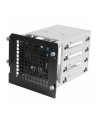 Chenbro Zub TOW HDK SR105 + NonHS 4x3.5 - SR105 + / 209 + - nr 7