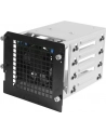 Chenbro Zub TOW HDK SR105 + NonHS 4x3.5 - SR105 + / 209 + - nr 9