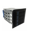 Chenbro Zub TOW HDK SR107 + SAS-12G 4x3.5 - SR107 + - nr 3