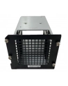 Chenbro Zub TOW HDK SR107 + NonHS 4x3.5 - SR107 + - nr 1