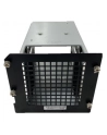 Chenbro Zub TOW HDK SR107 + NonHS 4x3.5 - SR107 + - nr 4