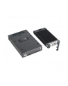 Icy Dock ToughArmor MB601M2K-1B, mobile rack (black) - nr 12