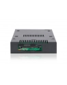 Icy Dock ToughArmor MB601M2K-1B, mobile rack (black) - nr 13