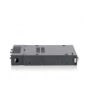 Icy Dock ToughArmor MB601M2K-1B, mobile rack (black) - nr 14