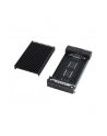 Icy Dock ToughArmor MB601M2K-1B, mobile rack (black) - nr 18