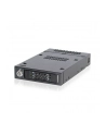 Icy Dock ToughArmor MB601M2K-1B, mobile rack (black) - nr 20