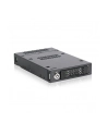 Icy Dock ToughArmor MB601M2K-1B, mobile rack (black) - nr 21