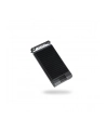 Icy Dock ToughArmor MB601M2K-1B, mobile rack (black) - nr 28