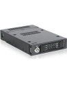 Icy Dock ToughArmor MB601M2K-1B, mobile rack (black) - nr 33