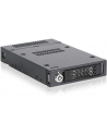 Icy Dock ToughArmor MB601M2K-1B, mobile rack (black) - nr 36