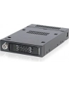 Icy Dock ToughArmor MB601M2K-1B, mobile rack (black) - nr 38
