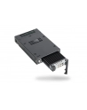 Icy Dock ToughArmor MB601M2K-1B, mobile rack (black) - nr 3