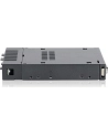 Icy Dock ToughArmor MB601M2K-1B, mobile rack (black) - nr 46