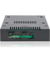 Icy Dock ToughArmor MB601M2K-1B, mobile rack (black) - nr 49
