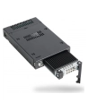 Icy Dock ToughArmor MB601M2K-1B, mobile rack (black) - nr 53