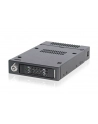 Icy Dock ToughArmor MB601M2K-1B, mobile rack (black) - nr 8